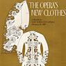 Opera's New Clothes